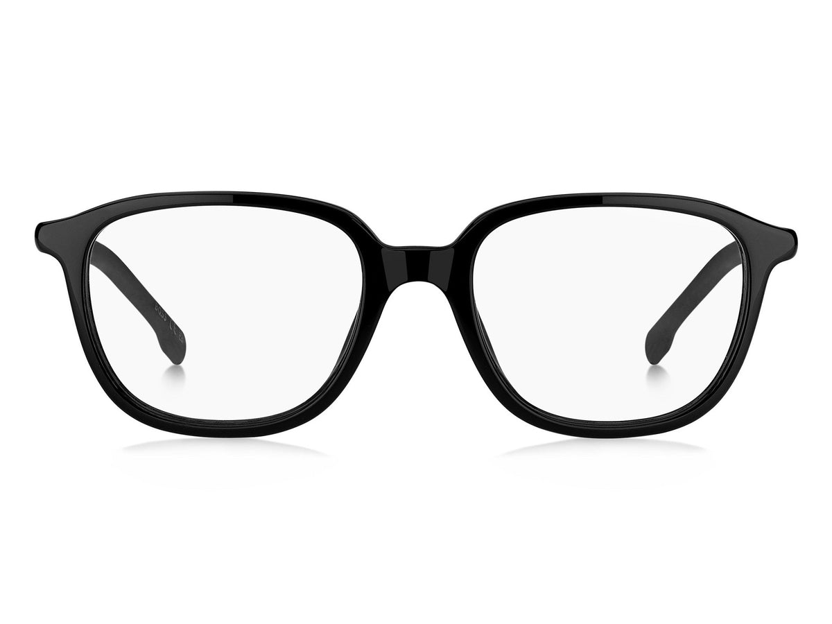 BOSS Square Frames
