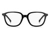 BOSS Square Frames