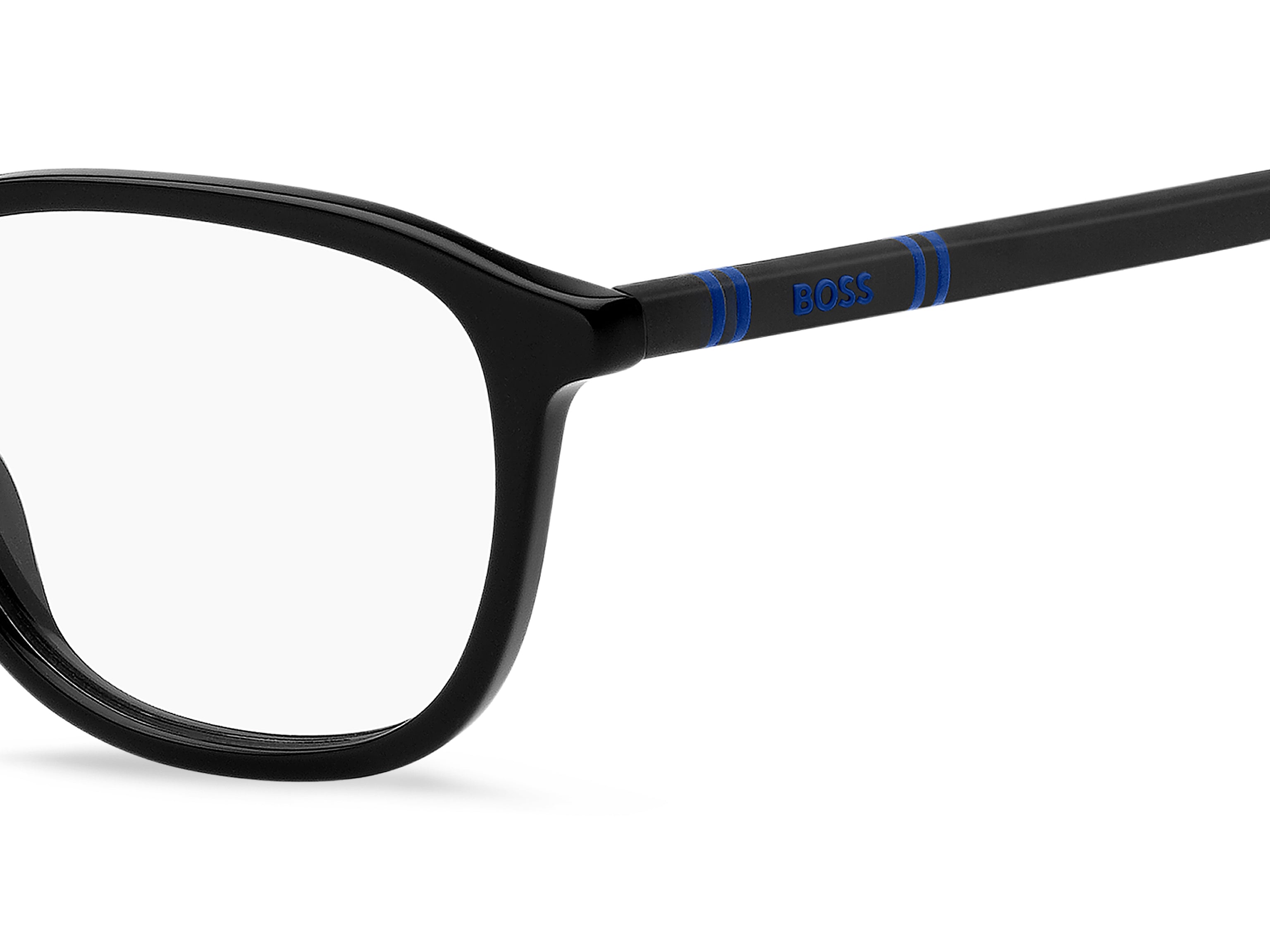 BOSS Square Frames