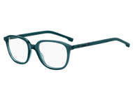 BOSS Square Frames