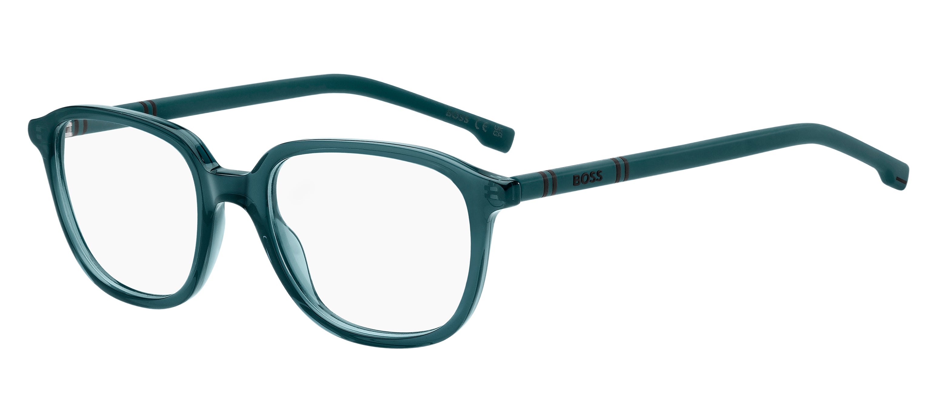 BOSS Square Frames
