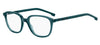 BOSS Square Frames