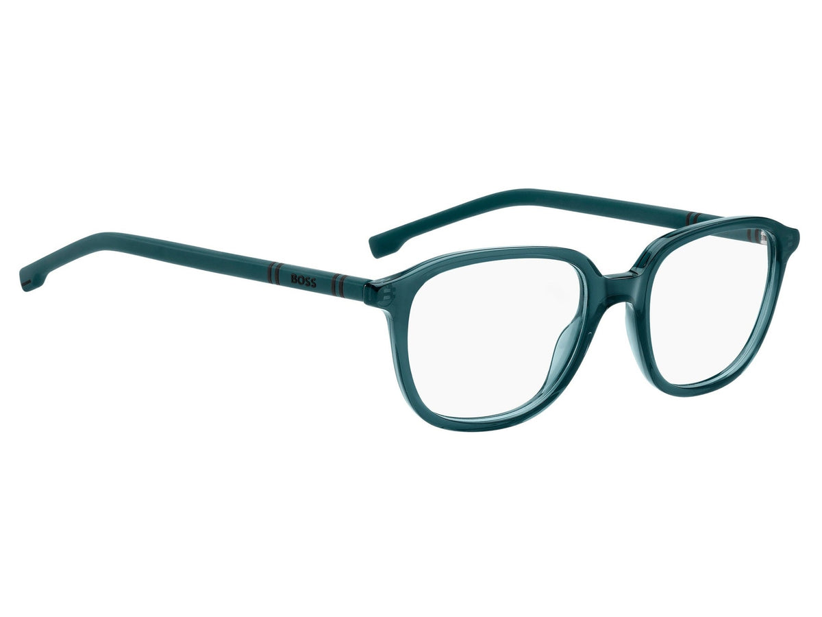 BOSS Square Frames