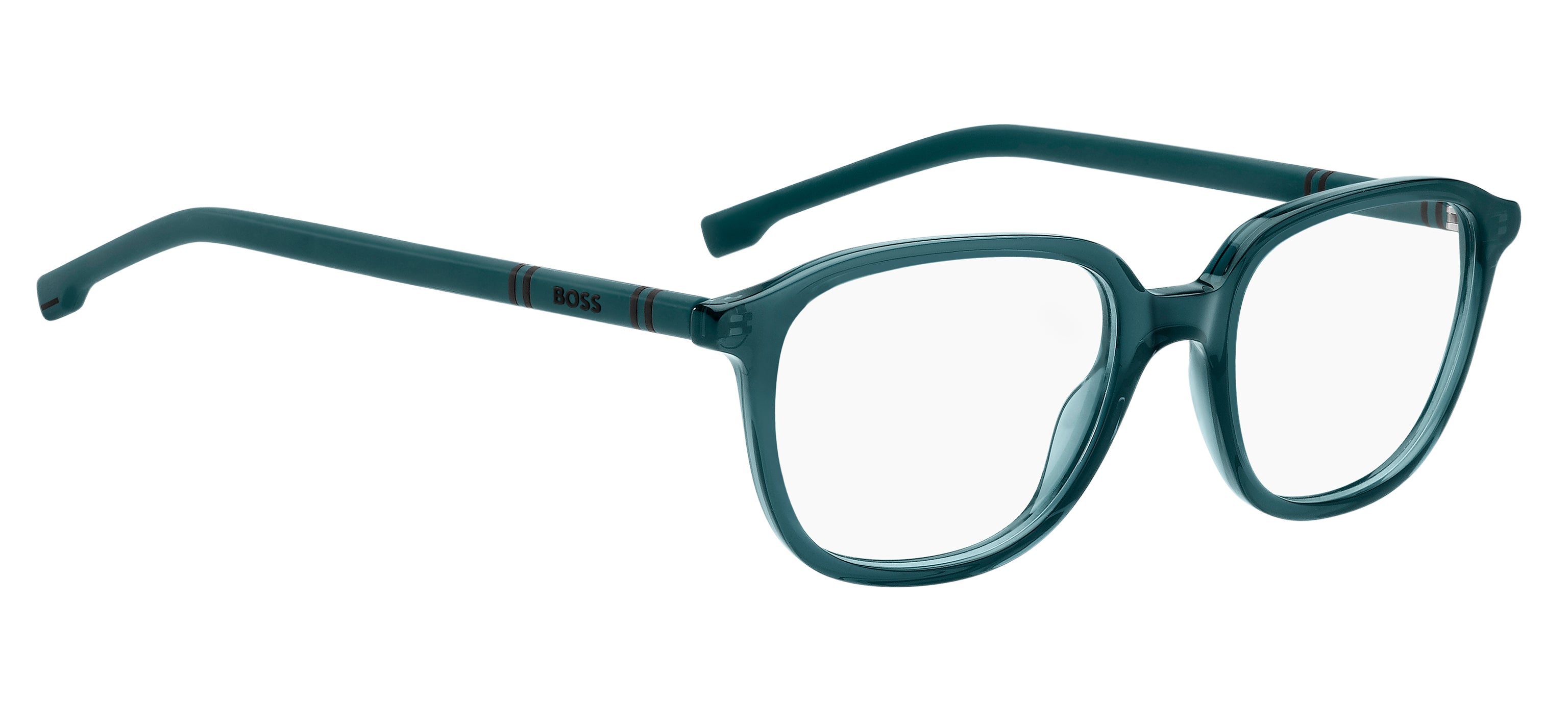 BOSS Square Frames
