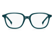 BOSS Square Frames