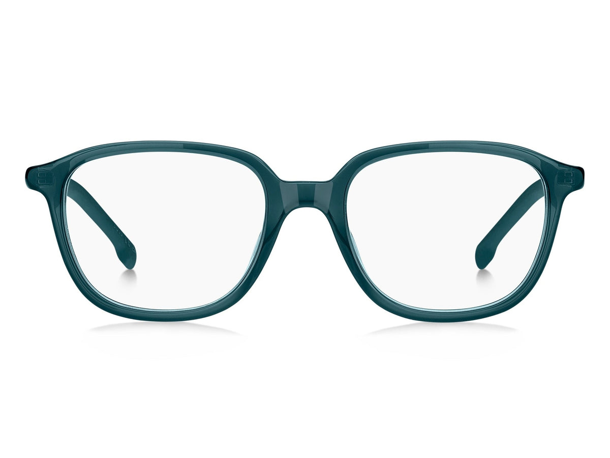BOSS Square Frames
