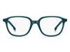 BOSS Square Frames