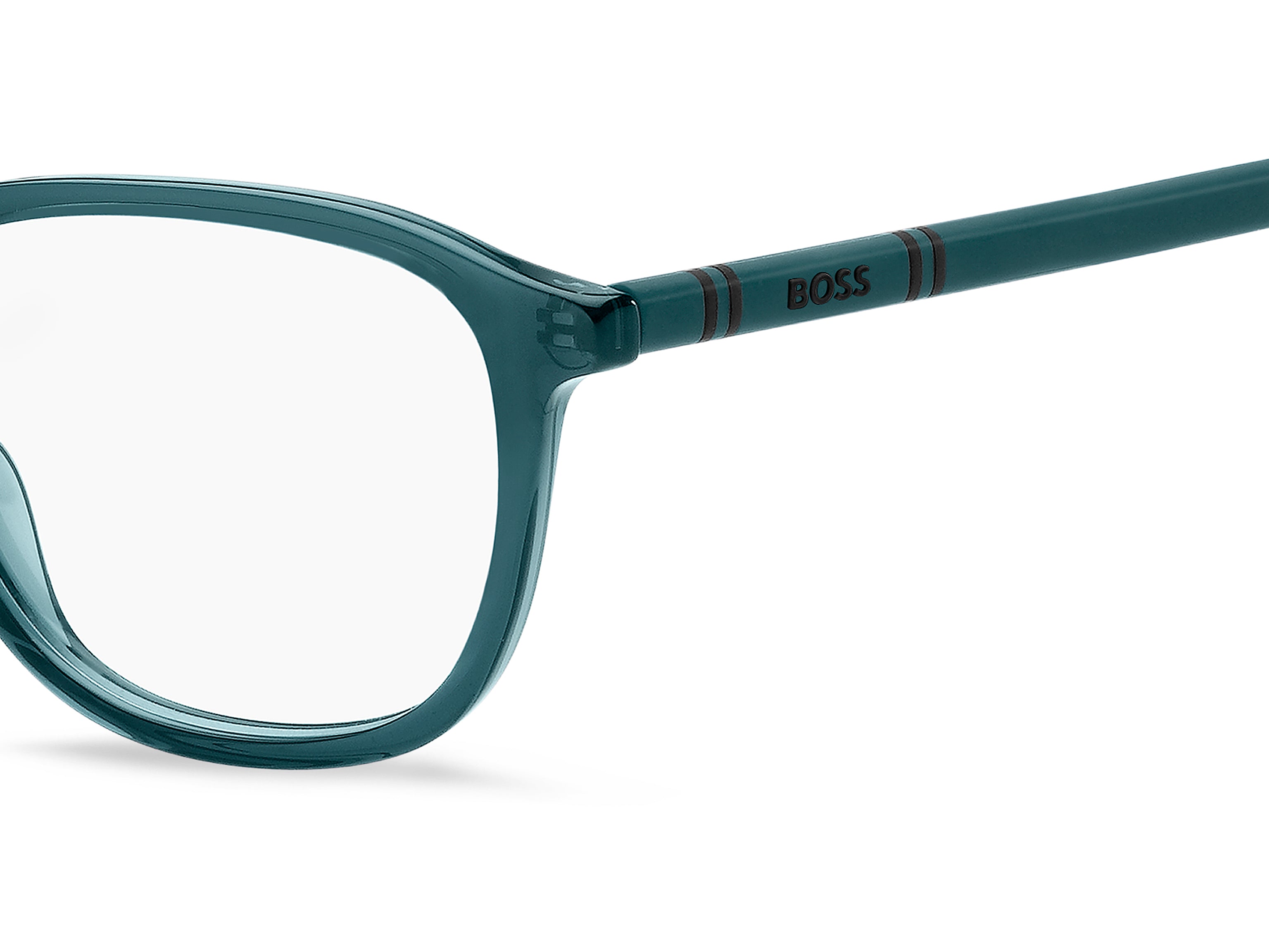 BOSS Square Frames