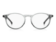 BOSS Round Frames