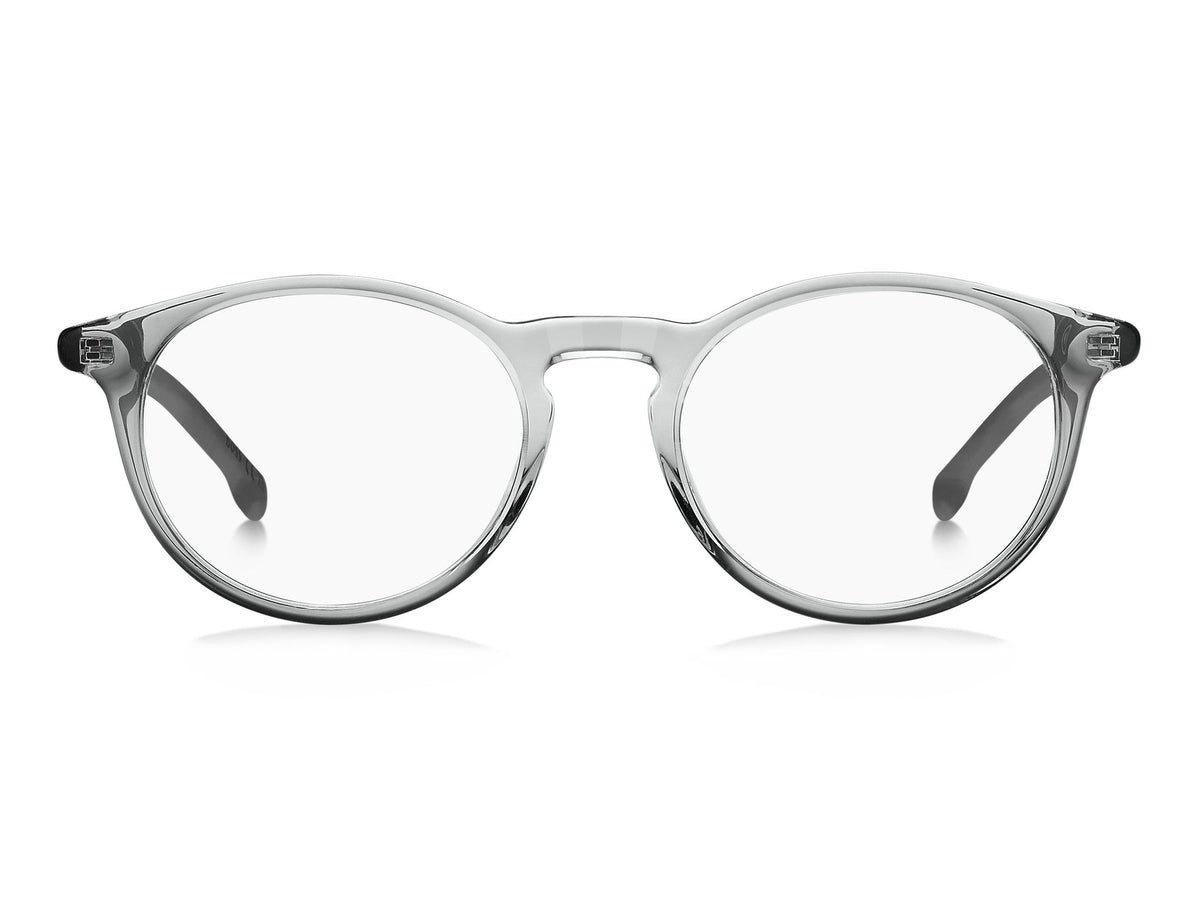 BOSS Round Frames