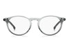 BOSS Round Frames