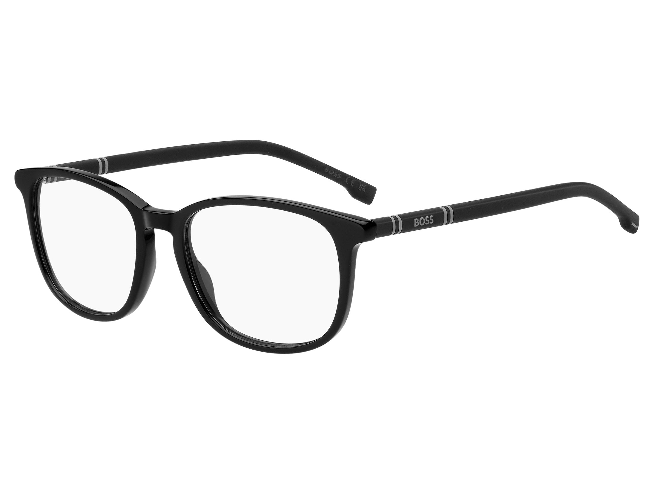 BOSS Square Frames