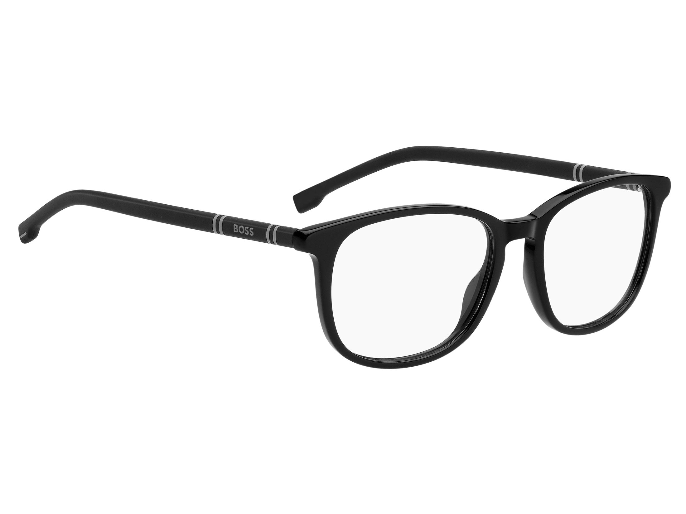 BOSS Square Frames