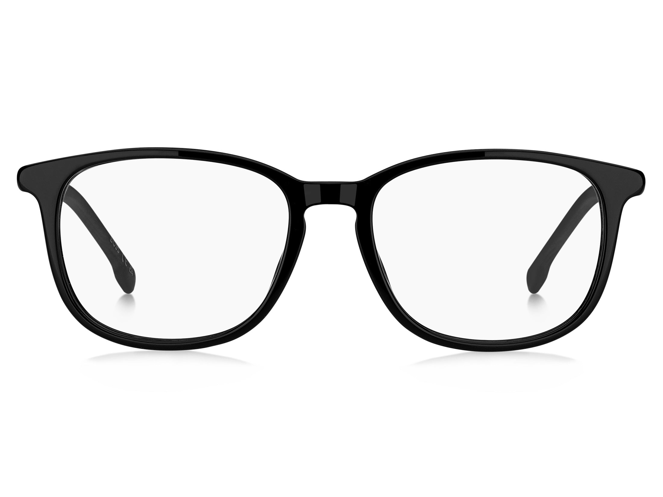 BOSS Square Frames