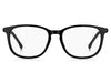 BOSS Square Frames