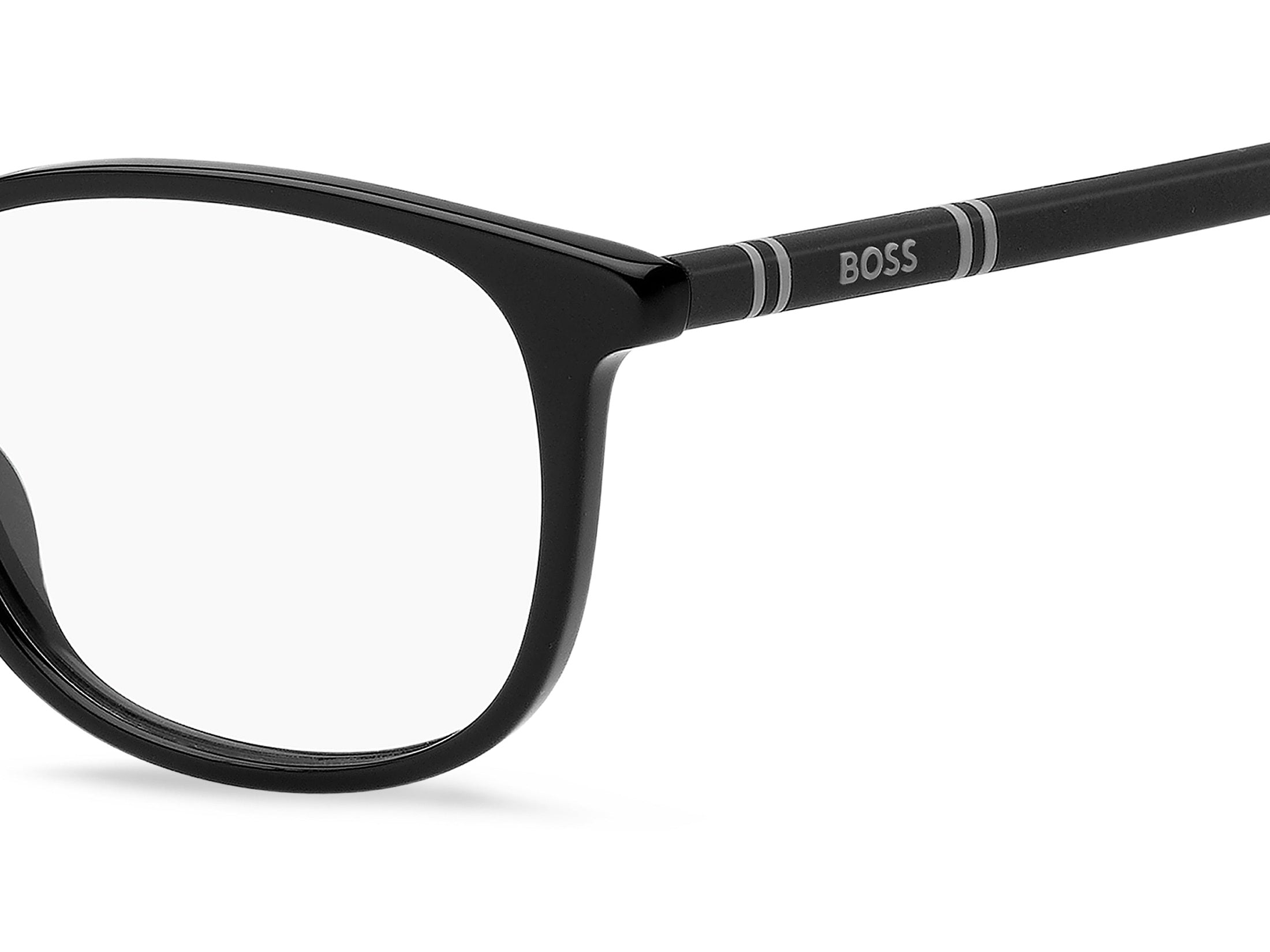 BOSS Square Frames