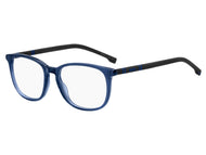 BOSS Square Frames