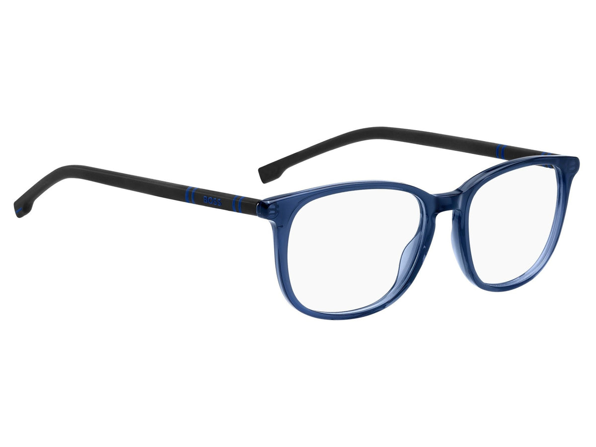 BOSS Square Frames
