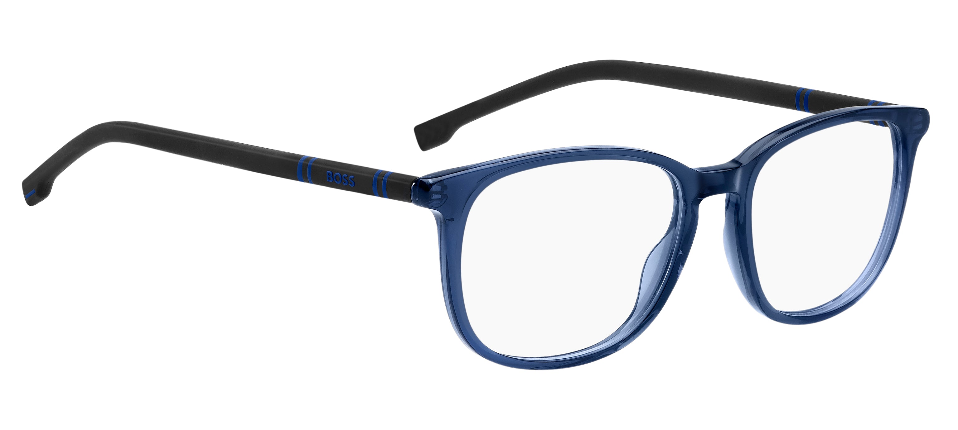 BOSS Square Frames