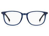 BOSS Square Frames