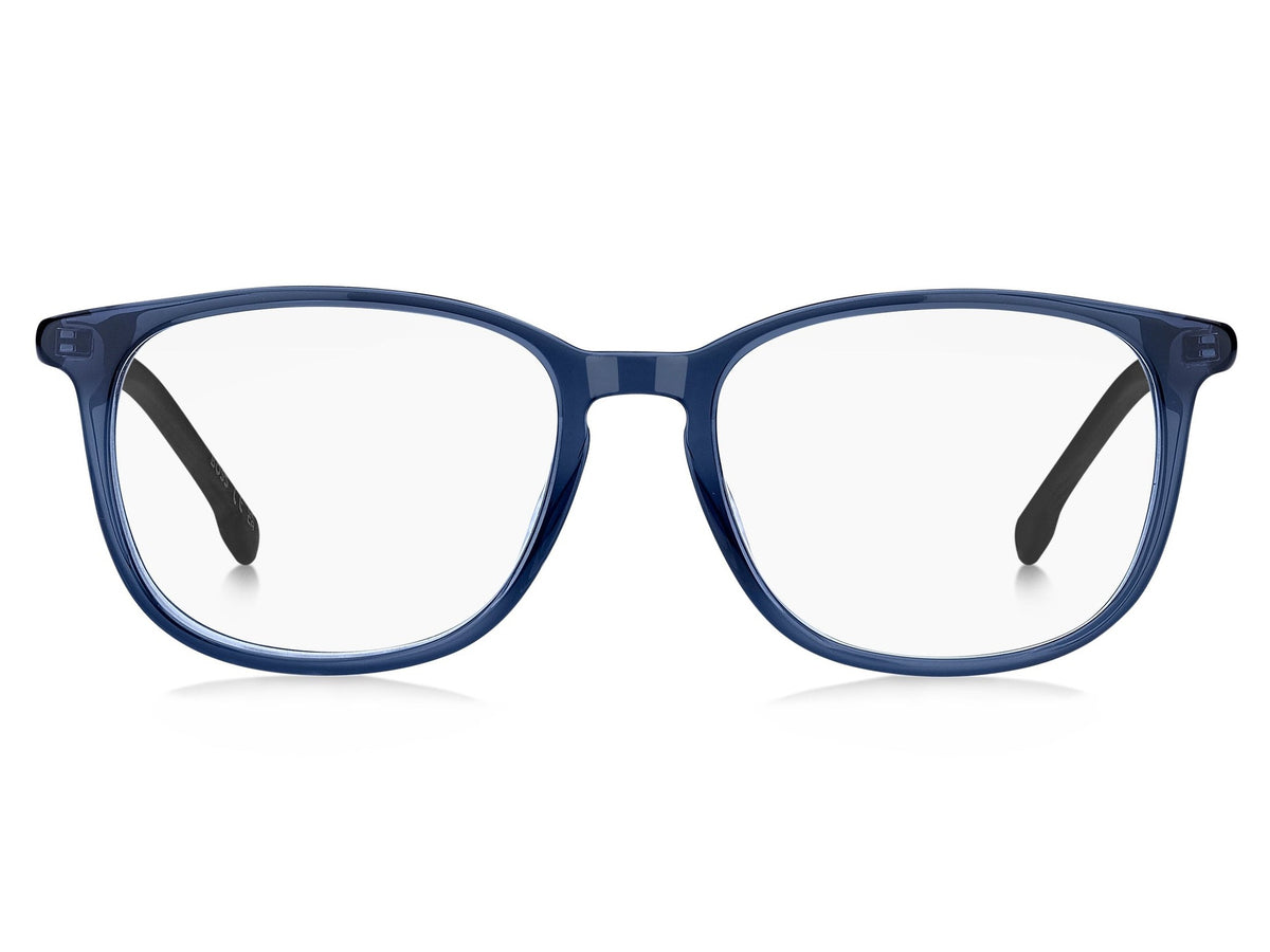 BOSS Square Frames