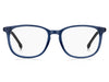 BOSS Square Frames