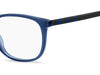 BOSS Square Frames