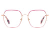 kate spade Square Frames