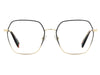 kate spade Square Frames