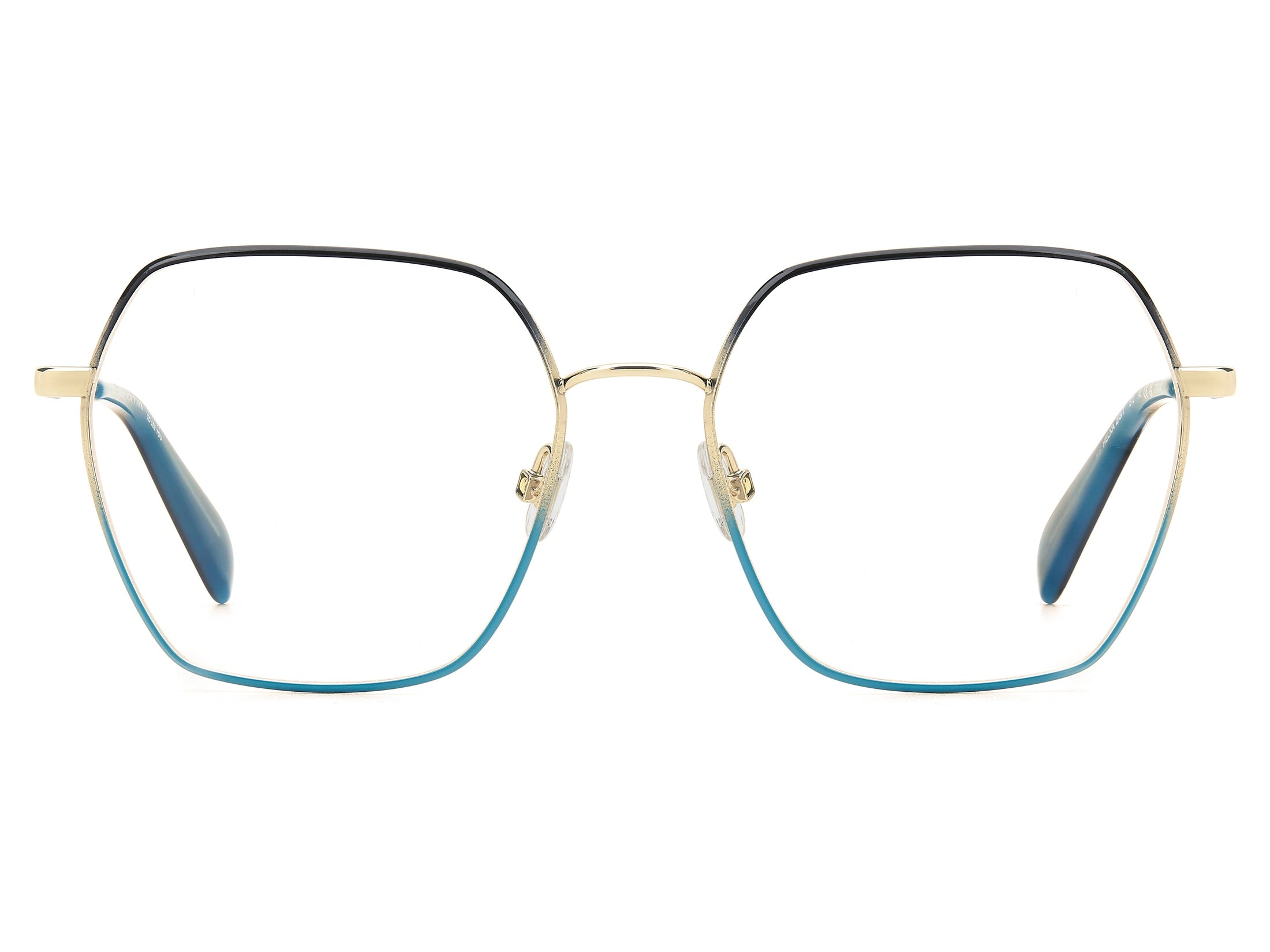 kate spade Square Frames