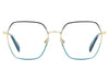 kate spade Square Frames