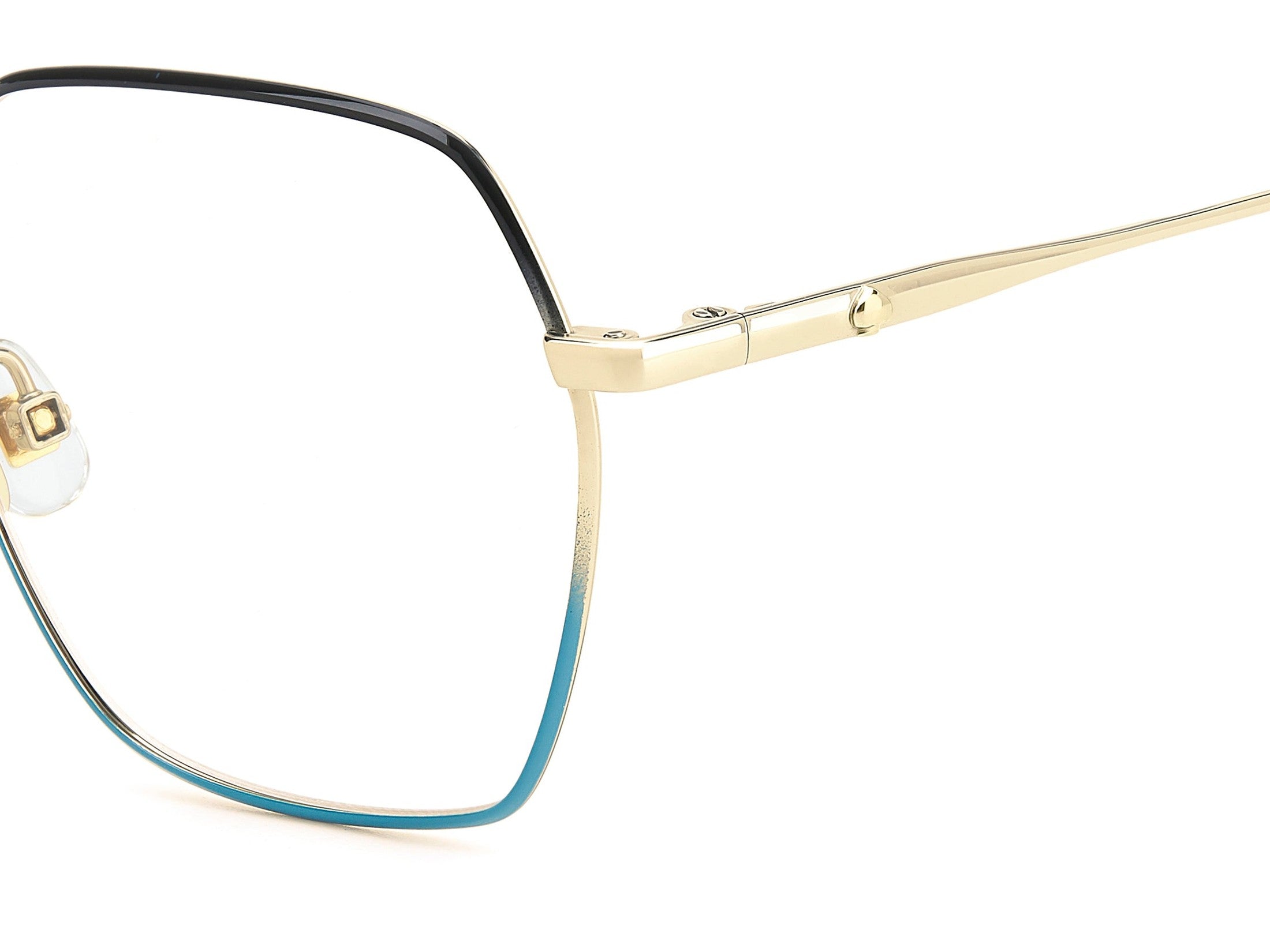 kate spade Square Frames