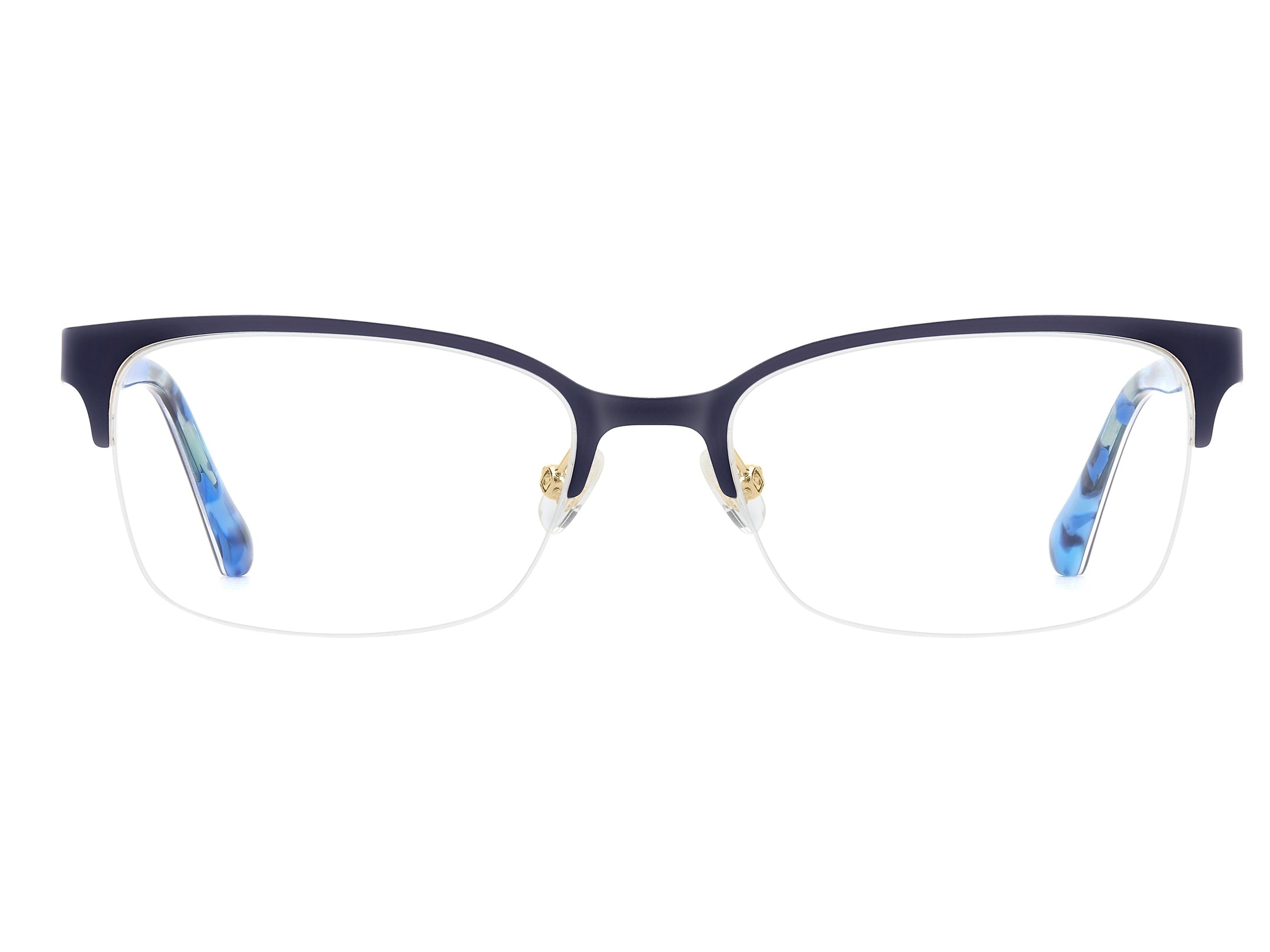 kate spade Square Frames