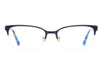 kate spade Square Frames