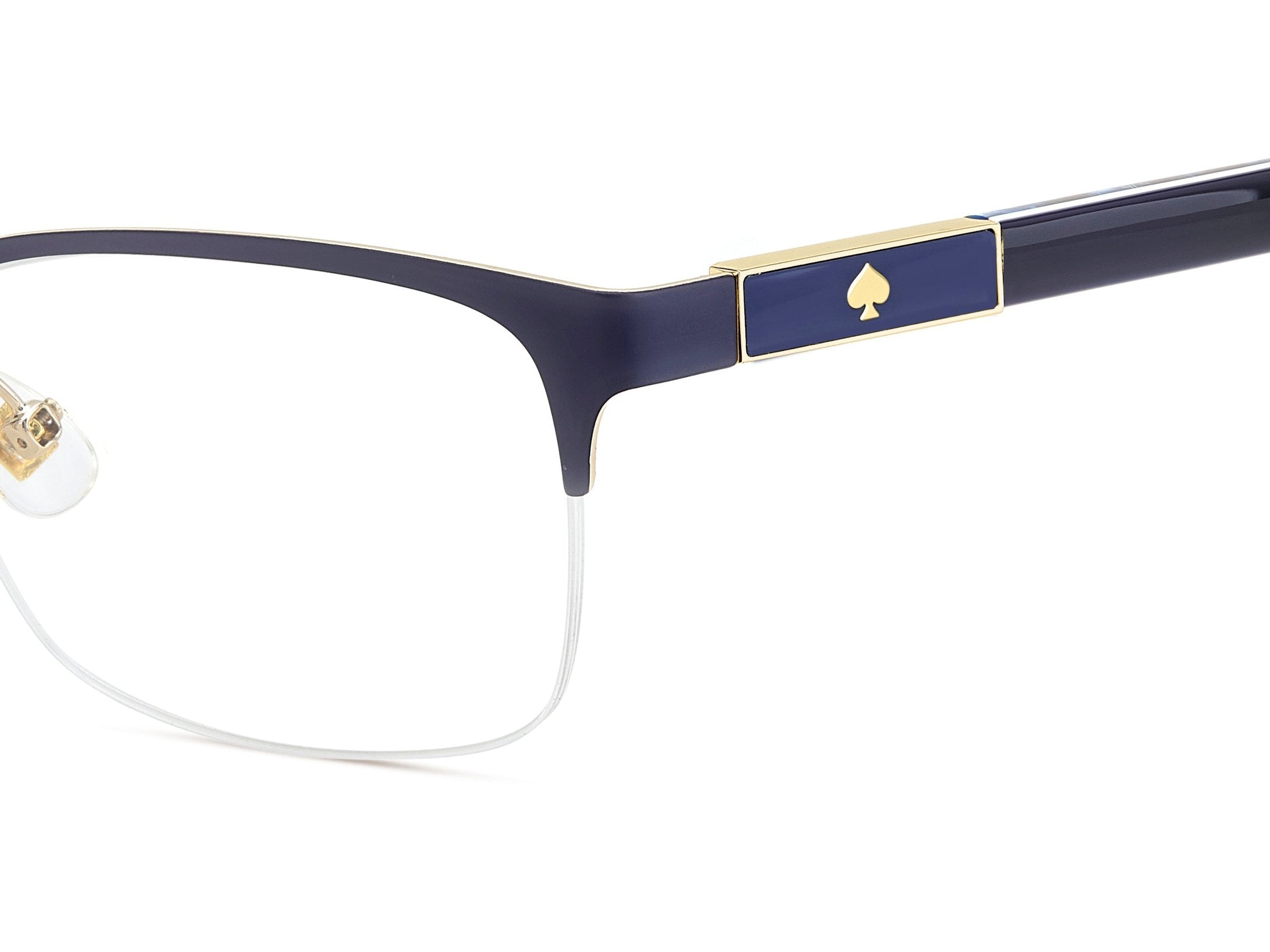 kate spade Square Frames