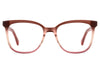 kate spade Square Frames