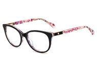 kate spade Square Frames
