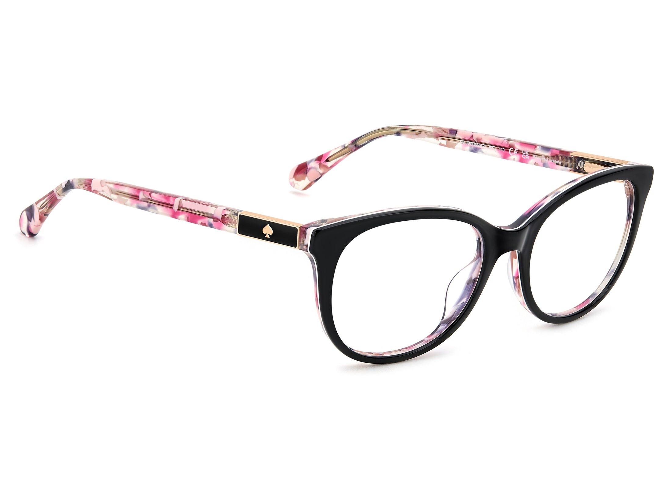 kate spade Square Frames