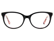 kate spade Square Frames
