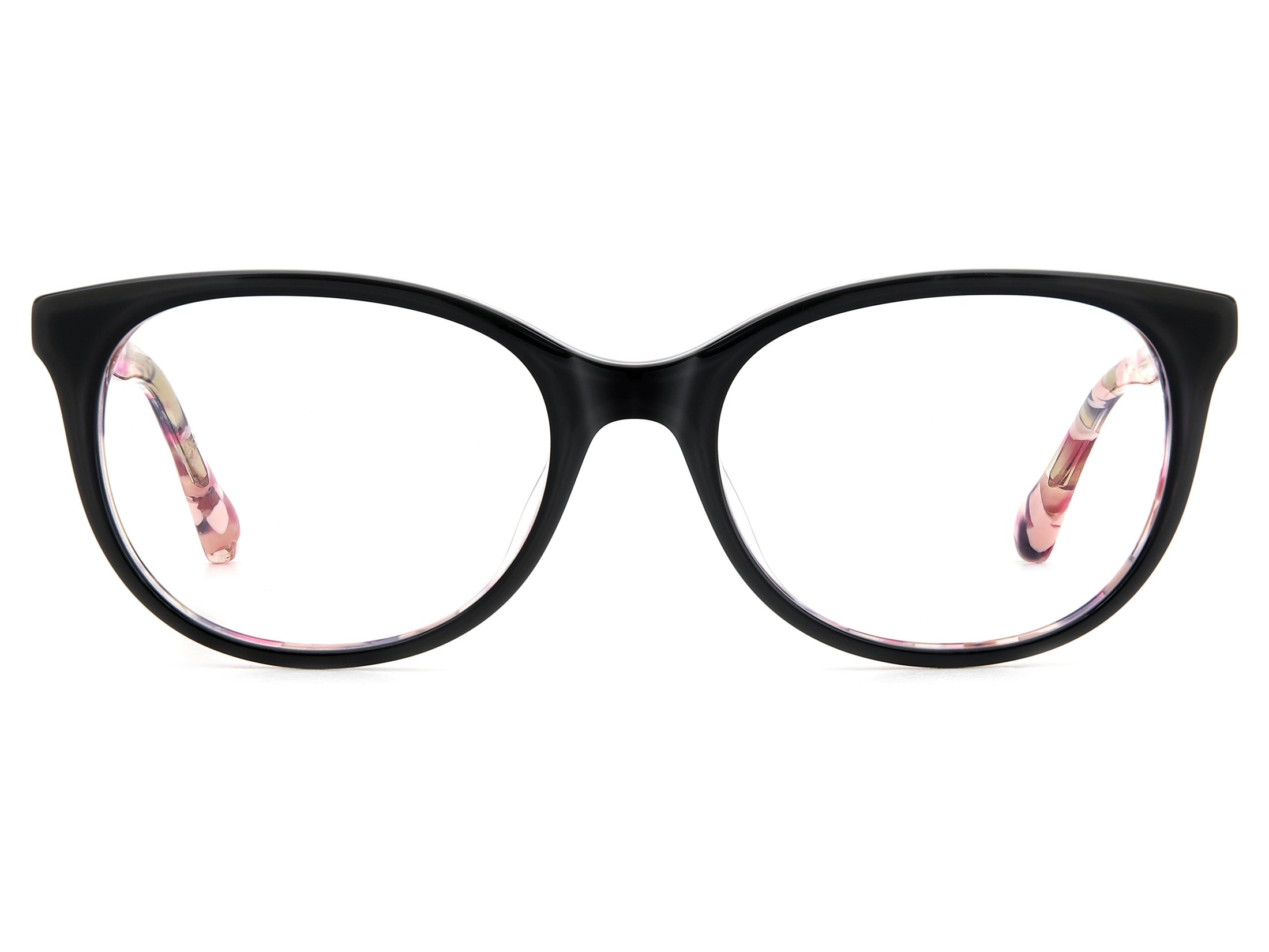 kate spade Square Frames