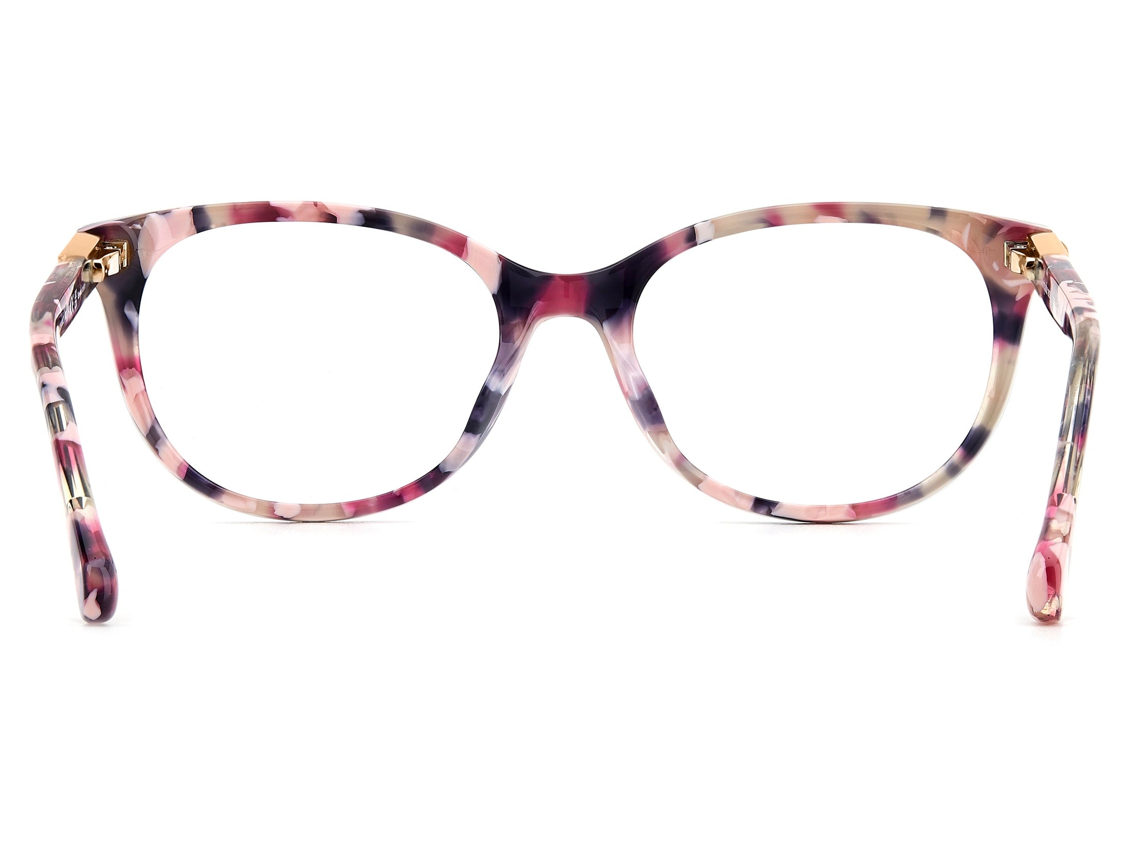 kate spade Square Frames