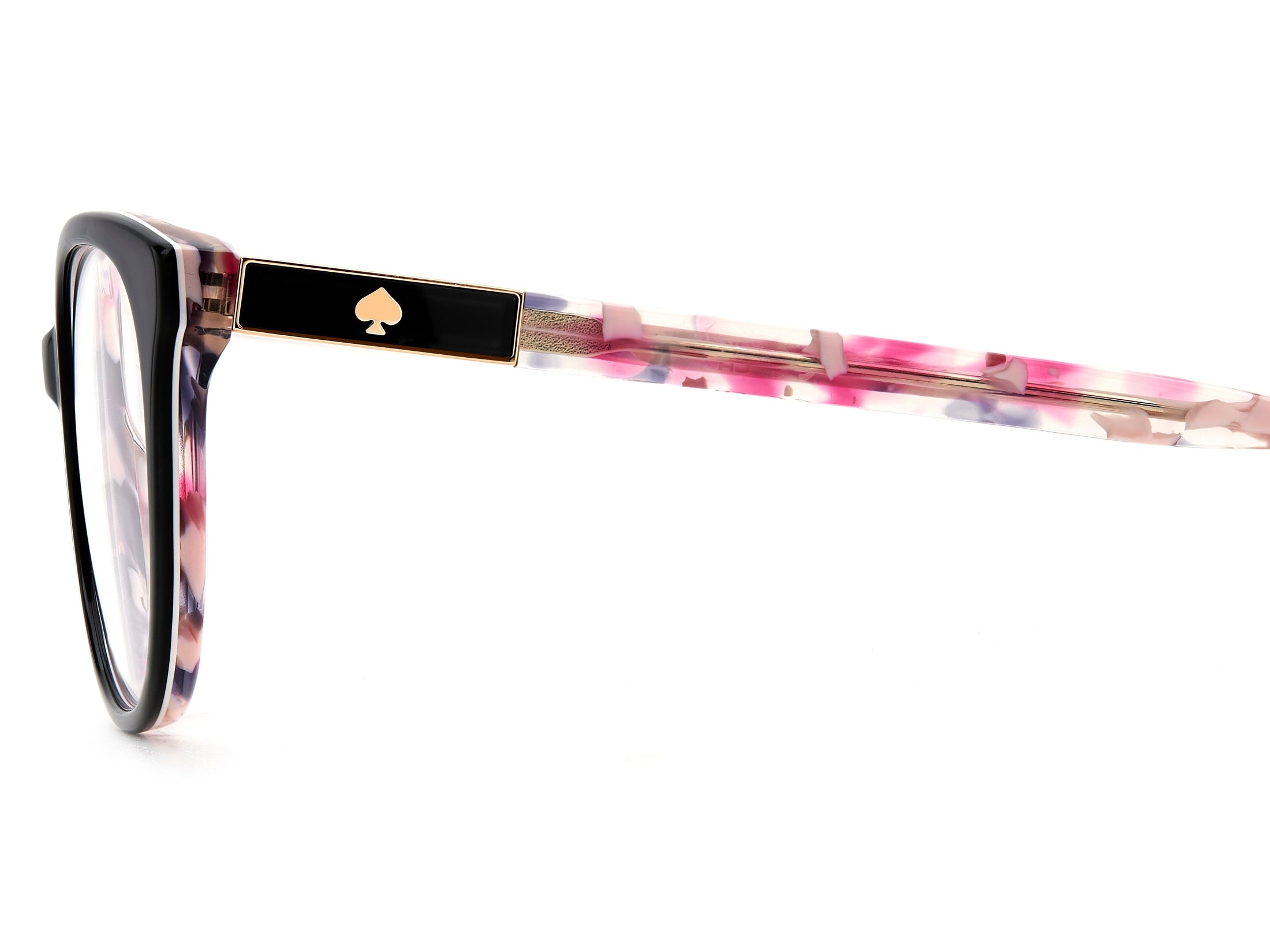 kate spade Square Frames