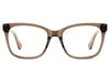 kate spade Square Frames