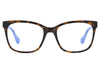 kate spade Square Frames