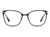 kate spade Square Frames