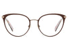 kate spade Round Frames