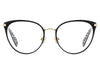 kate spade Round Frames