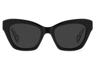 kate spade Cat-Eye Sunglasses
