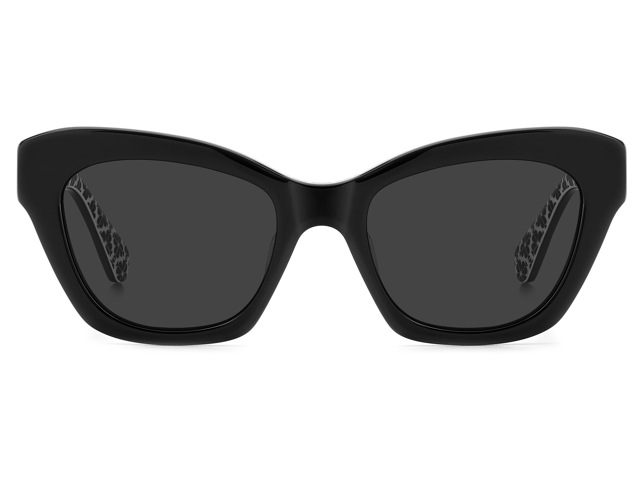 kate spade Cat-Eye Sunglasses