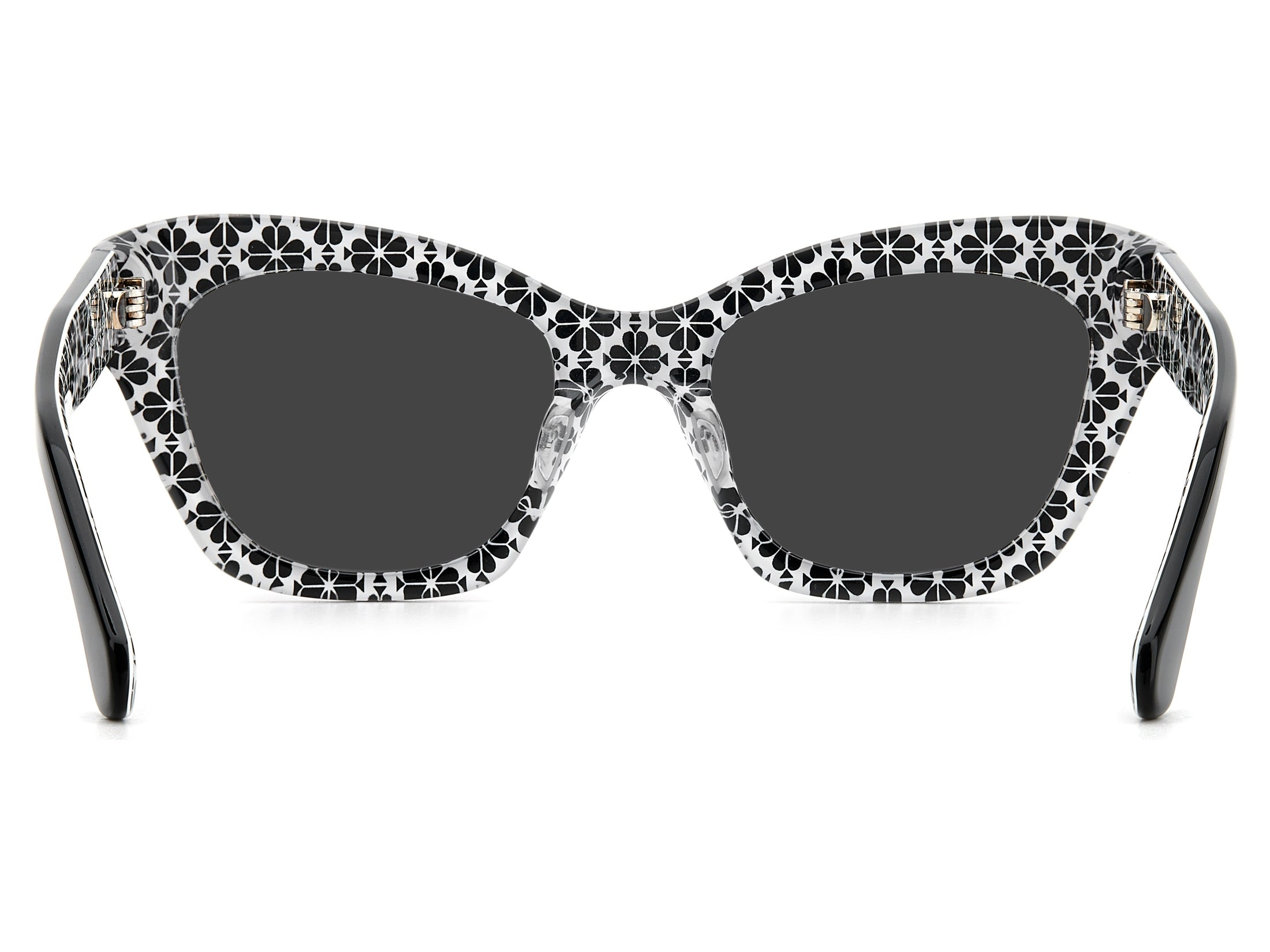 kate spade Cat-Eye Sunglasses